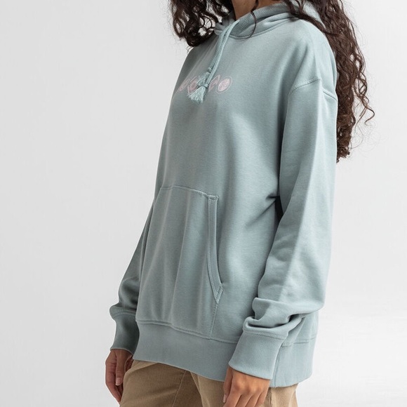 THE NORTH FACE Himalayan Bottle Source Hoodie - Picture 2 of 8